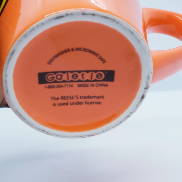 Homemade Candle - Picture 5 of 7